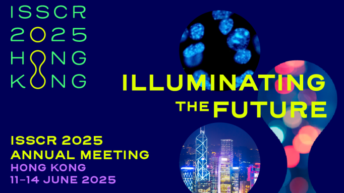 【會(huì)后回顧】艾貝泰閃耀I(xiàn)SSCR 2025香港國際干細(xì)胞研究學(xué)會(huì)：自主生物反應(yīng)器，規(guī)?；a(chǎn)之路---挑戰(zhàn)與創(chuàng)新